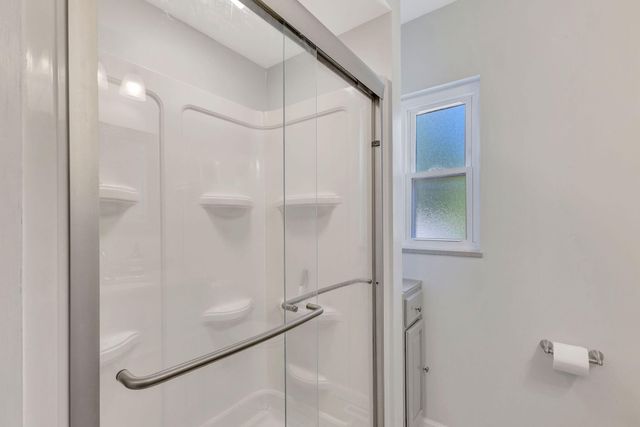 107 Morris Road, Fort Wright, KY 41011