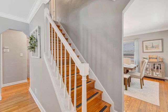 107 Morris Road, Fort Wright, KY 41011