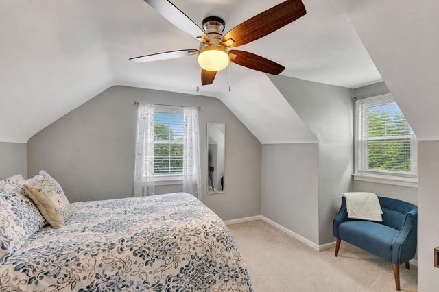 107 Morris Road, Fort Wright, KY 41011
