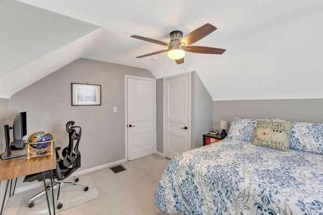 107 Morris Road, Fort Wright, KY 41011