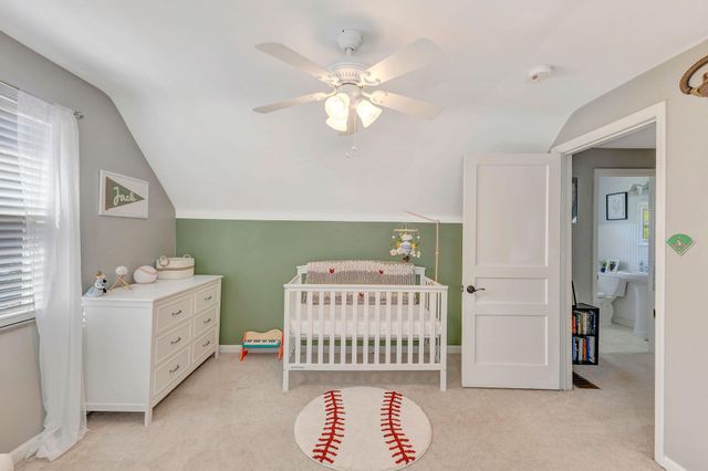 107 Morris Road, Fort Wright, KY 41011