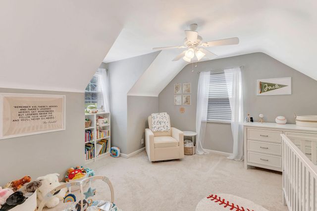 107 Morris Road, Fort Wright, KY 41011