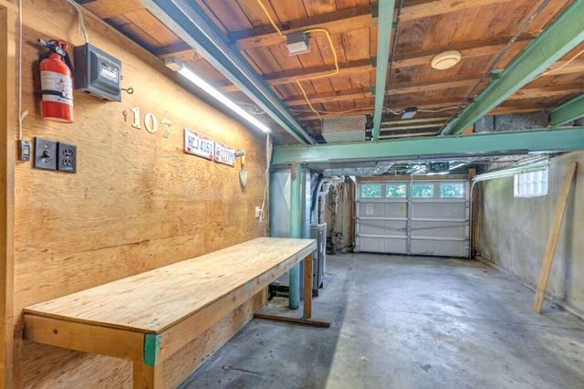 107 Morris Road, Fort Wright, KY 41011