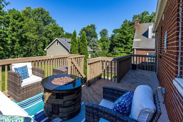 107 Morris Road, Fort Wright, KY 41011