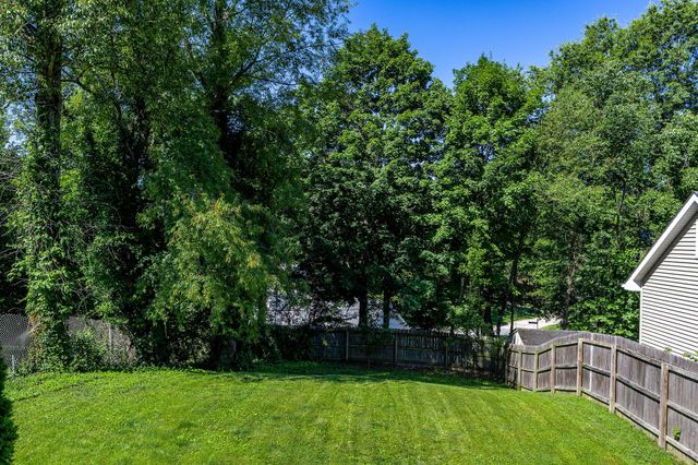 107 Morris Road, Fort Wright, KY 41011
