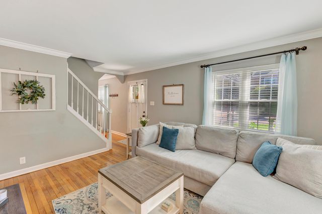 107 Morris Road, Fort Wright, KY 41011