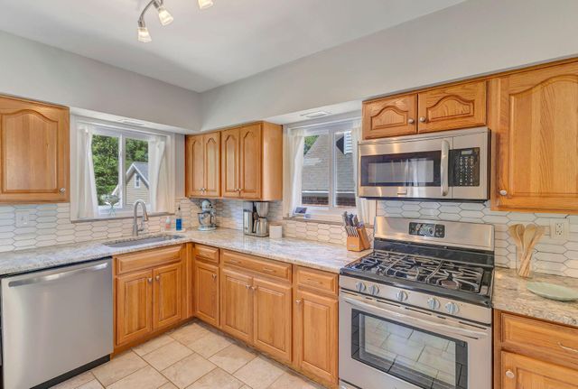 107 Morris Road, Fort Wright, KY 41011