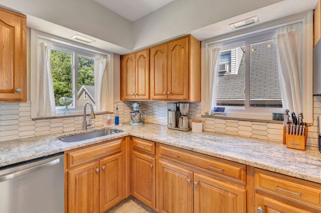 107 Morris Road, Fort Wright, KY 41011