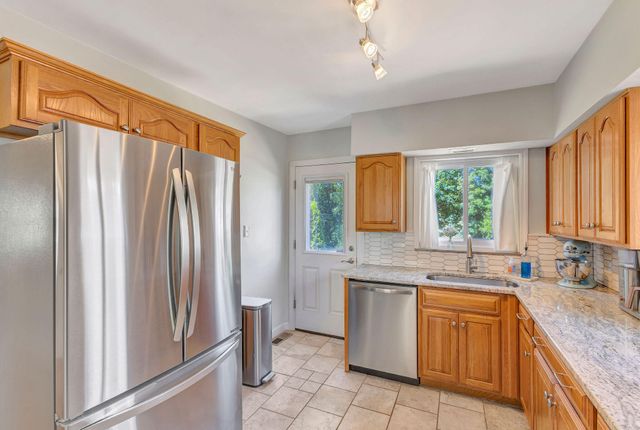 107 Morris Road, Fort Wright, KY 41011