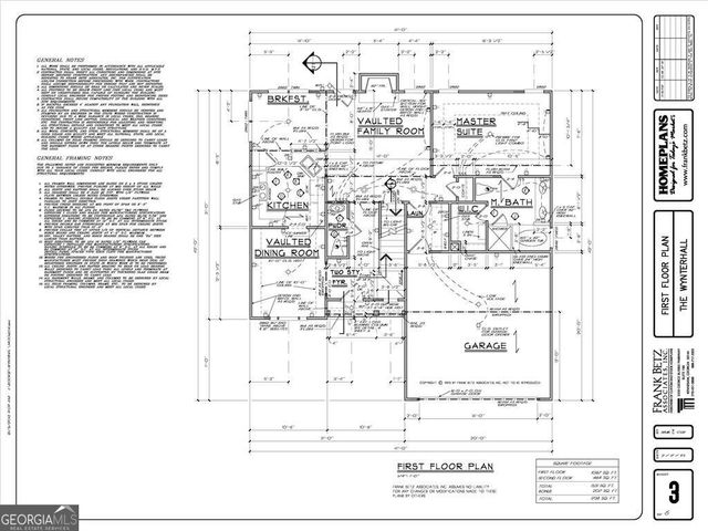5978 Dahlonega Highway, Murrayville, GA 30564