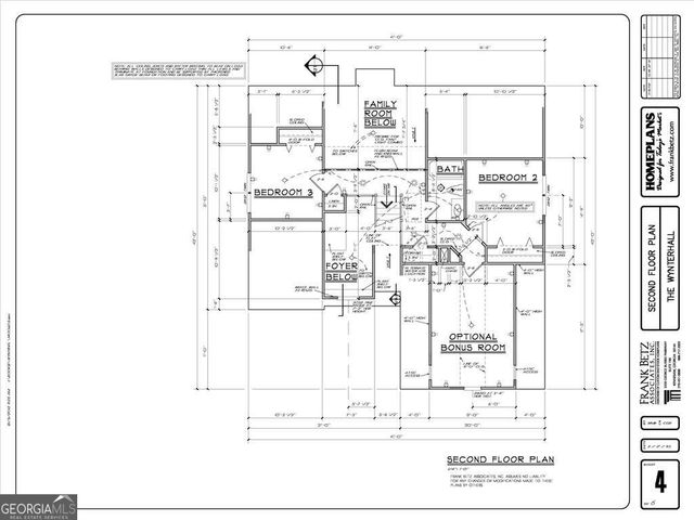5978 Dahlonega Highway, Murrayville, GA 30564