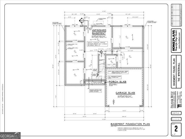 5978 Dahlonega Highway, Murrayville, GA 30564