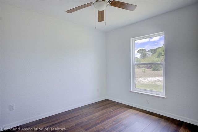 694 Concert Drive, Lake Placid, FL 33852
