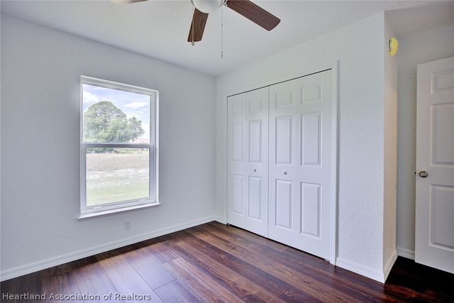 694 Concert Drive, Lake Placid, FL 33852