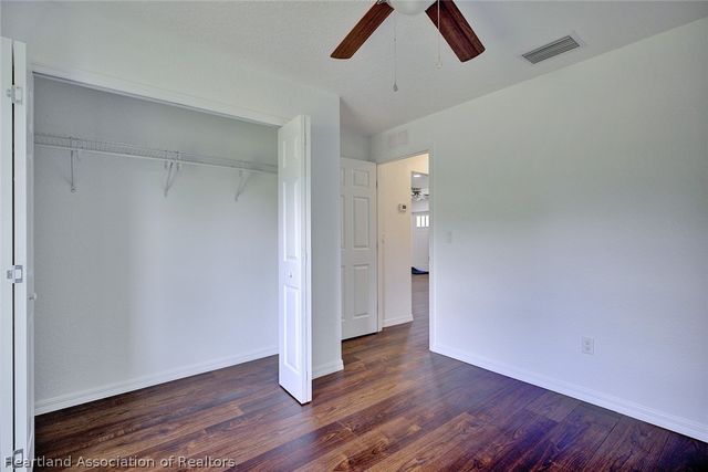 694 Concert Drive, Lake Placid, FL 33852