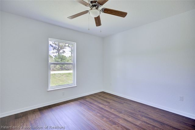 694 Concert Drive, Lake Placid, FL 33852