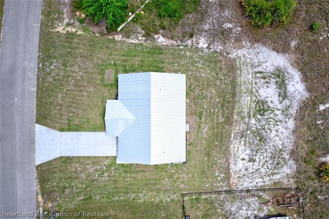 694 Concert Drive, Lake Placid, FL 33852