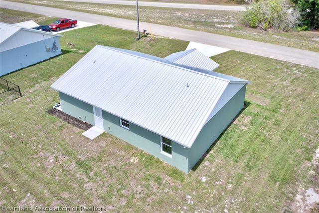 694 Concert Drive, Lake Placid, FL 33852