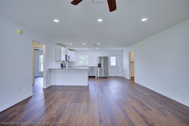 694 Concert Drive, Lake Placid, FL 33852