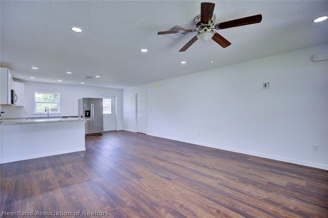 694 Concert Drive, Lake Placid, FL 33852