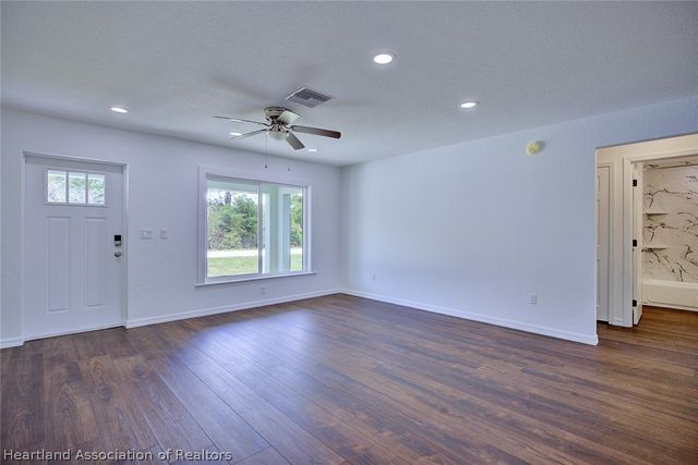 694 Concert Drive, Lake Placid, FL 33852