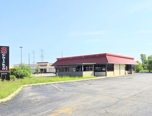 9850 Milwaukee Avenue, Glenview, IL 60025