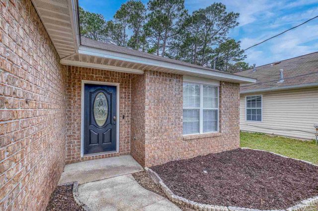 2517 Gulf Breeze Ave, Pensacola, FL 32507