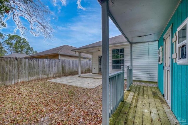 2517 Gulf Breeze Ave, Pensacola, FL 32507