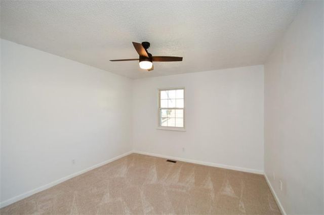1286 Green Tee Drive SW, Marietta, GA 30008