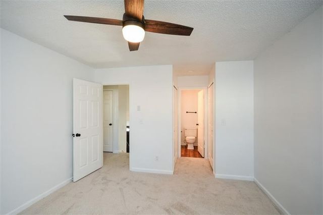 1286 Green Tee Drive SW, Marietta, GA 30008