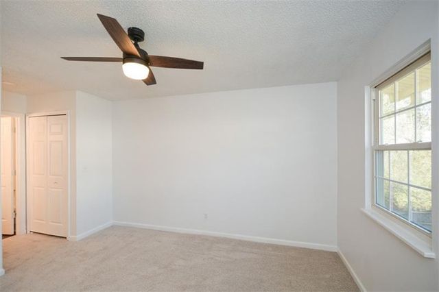1286 Green Tee Drive SW, Marietta, GA 30008