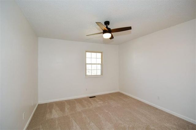 1286 Green Tee Drive SW, Marietta, GA 30008