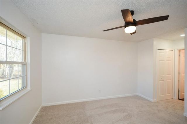 1286 Green Tee Drive SW, Marietta, GA 30008
