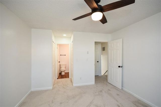1286 Green Tee Drive SW, Marietta, GA 30008