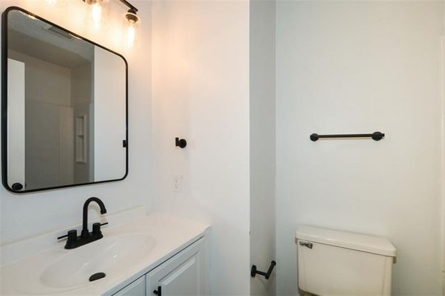 1286 Green Tee Drive SW, Marietta, GA 30008