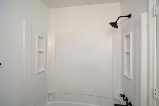 1286 Green Tee Drive SW, Marietta, GA 30008