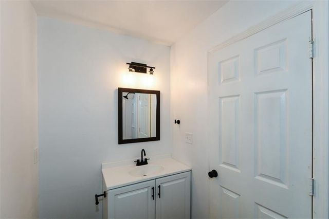 1286 Green Tee Drive SW, Marietta, GA 30008