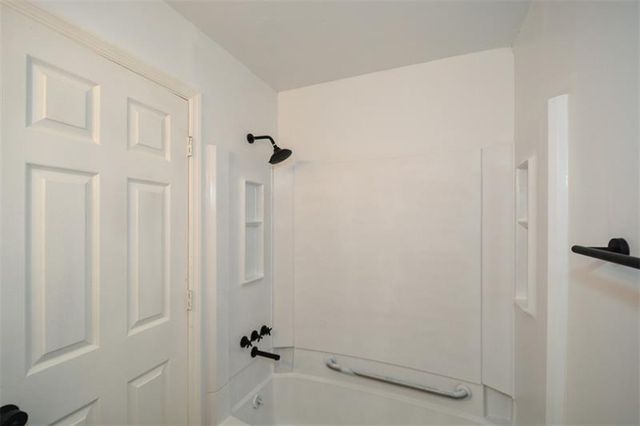 1286 Green Tee Drive SW, Marietta, GA 30008