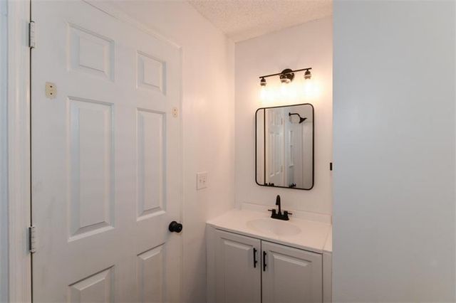 1286 Green Tee Drive SW, Marietta, GA 30008