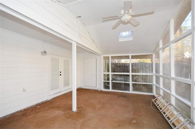 1286 Green Tee Drive SW, Marietta, GA 30008