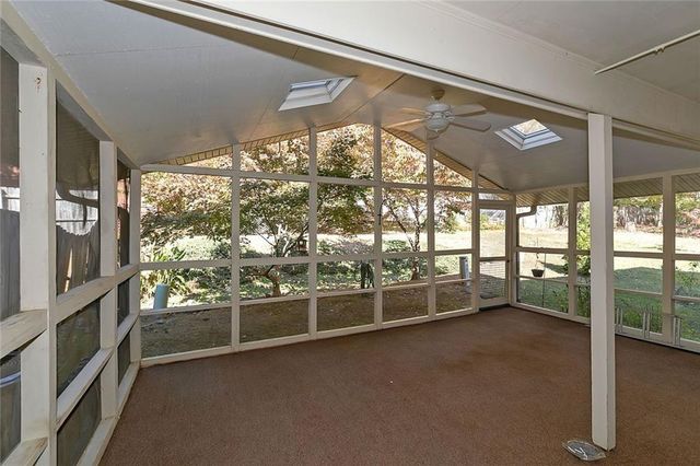 1286 Green Tee Drive SW, Marietta, GA 30008