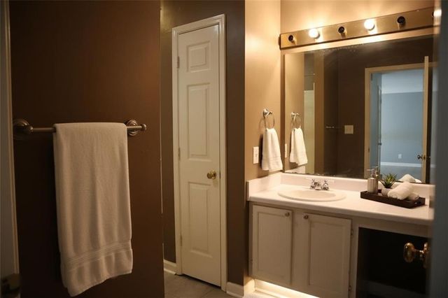 1103 Garden Court, Atlanta, GA 30328