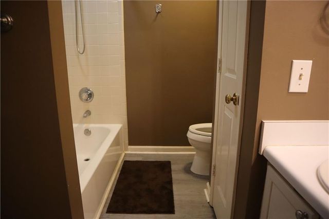 1103 Garden Court, Atlanta, GA 30328