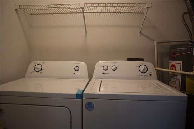 1103 Garden Court, Atlanta, GA 30328