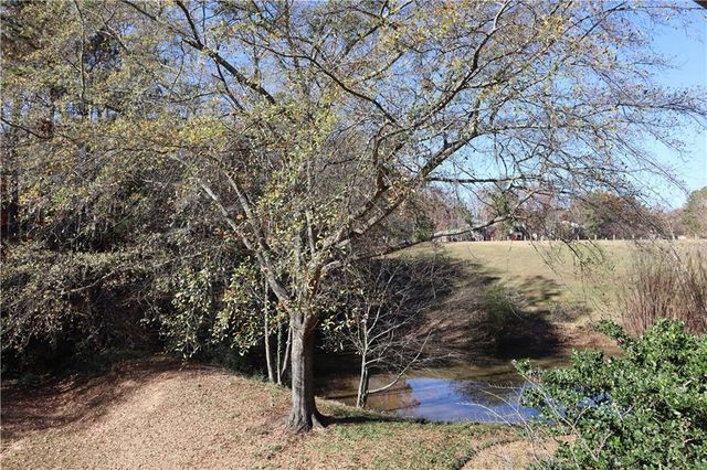 1103 Garden Court, Atlanta, GA 30328