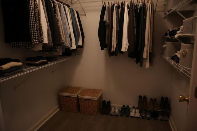 1103 Garden Court, Atlanta, GA 30328