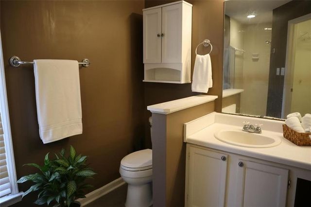 1103 Garden Court, Atlanta, GA 30328