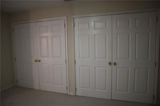 1103 Garden Court, Atlanta, GA 30328