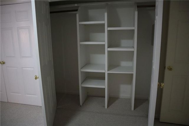 1103 Garden Court, Atlanta, GA 30328