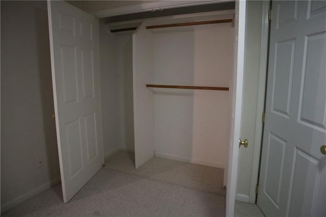 1103 Garden Court, Atlanta, GA 30328